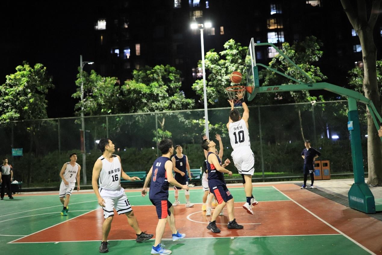 百家乐玩法介绍 - 百家乐技巧