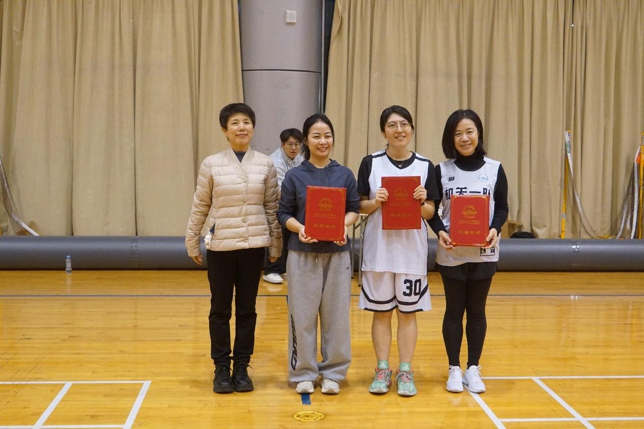 百家乐玩法介绍 - 百家乐技巧