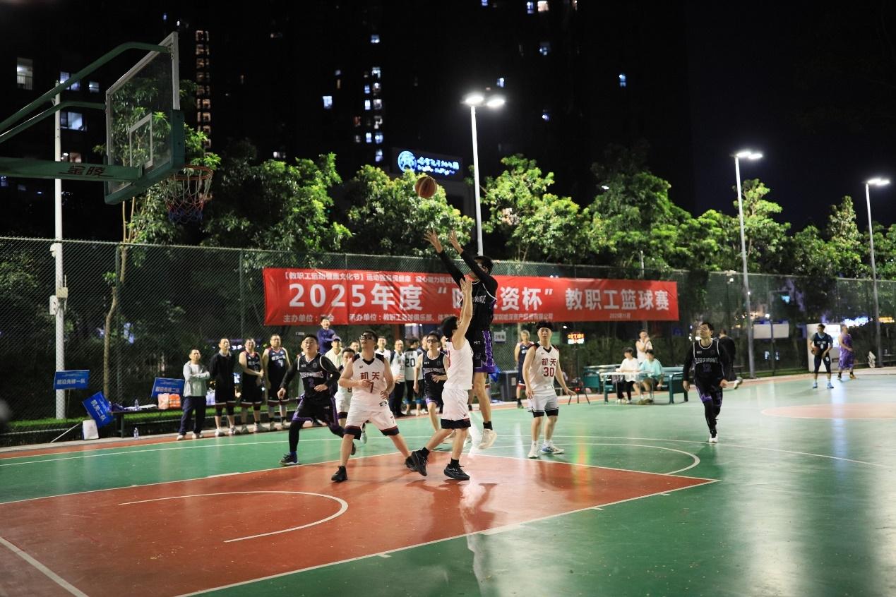 百家乐玩法介绍 - 百家乐技巧