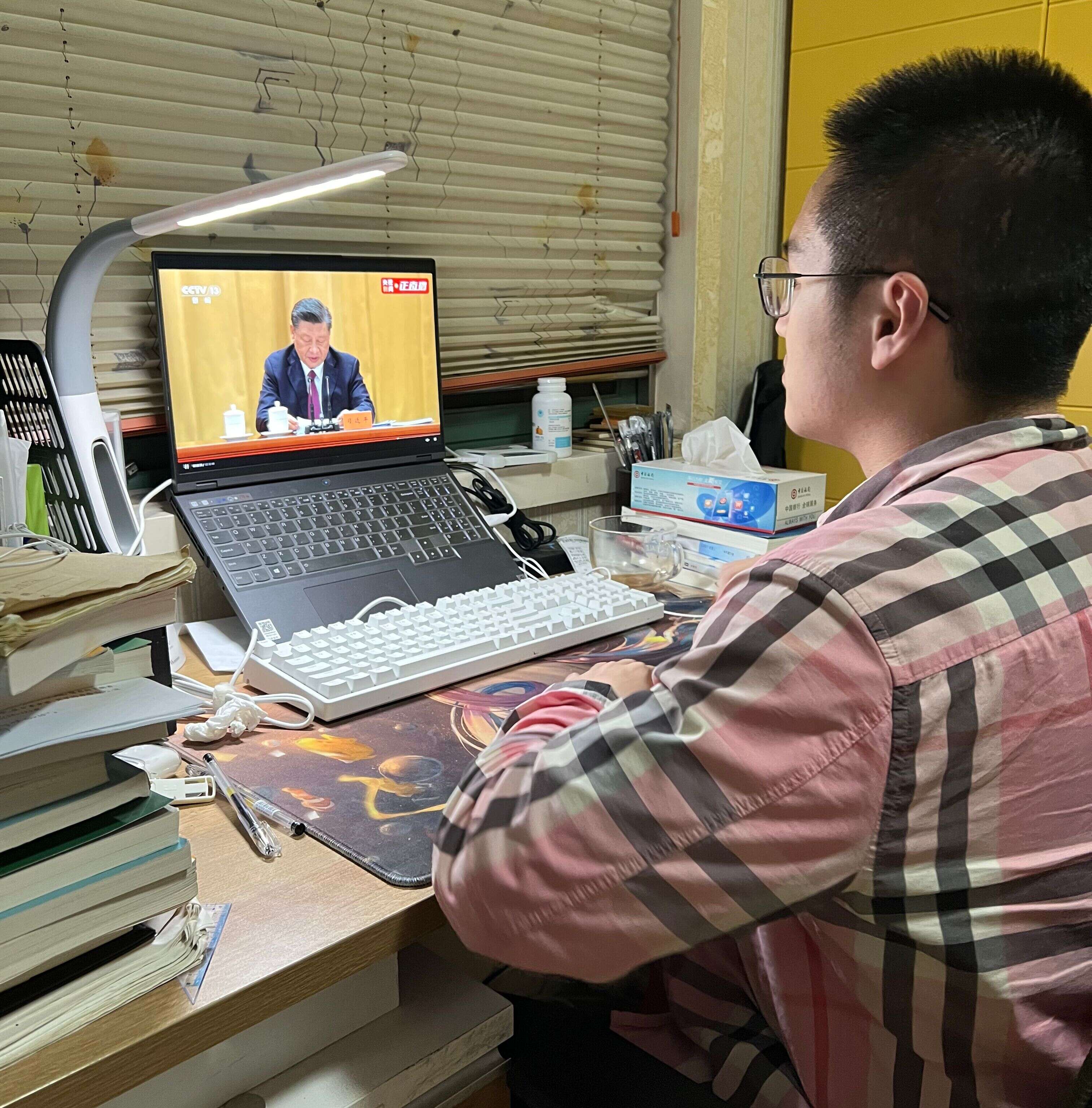 百家乐玩法介绍 - 百家乐技巧