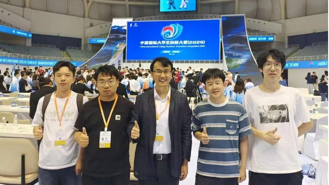 百家乐玩法介绍 - 百家乐技巧