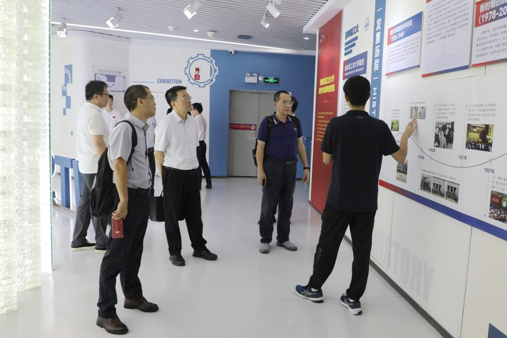 百家乐玩法介绍 - 百家乐技巧