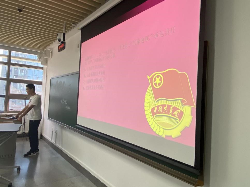 百家乐玩法介绍 - 百家乐技巧