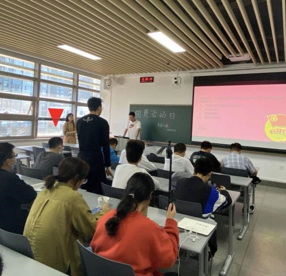 百家乐玩法介绍 - 百家乐技巧