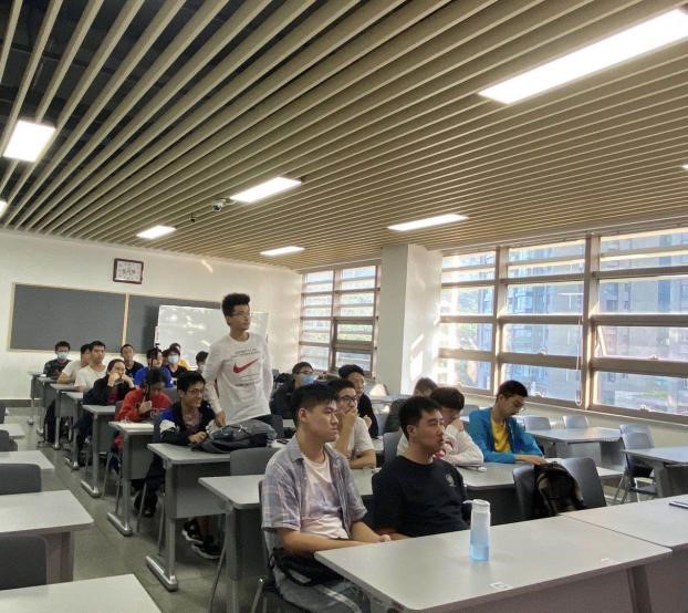 百家乐玩法介绍 - 百家乐技巧