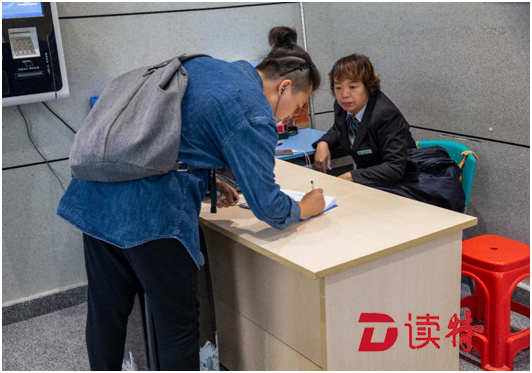 百家乐玩法介绍 - 百家乐技巧