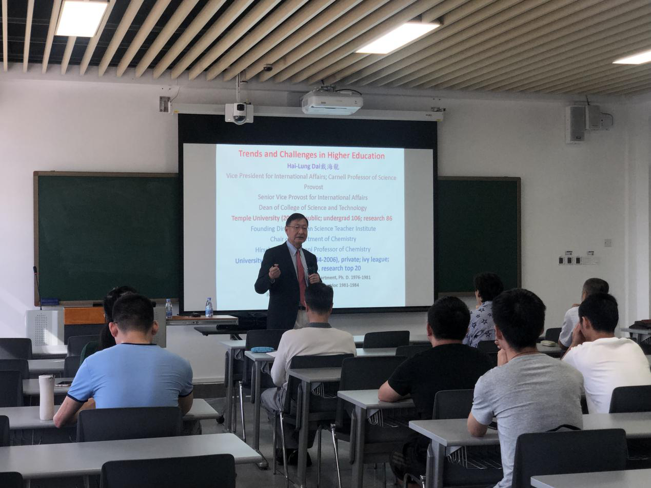 百家乐玩法介绍 - 百家乐技巧