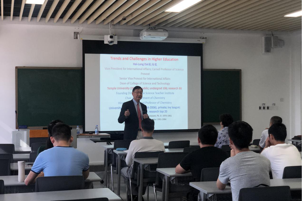 百家乐玩法介绍 - 百家乐技巧