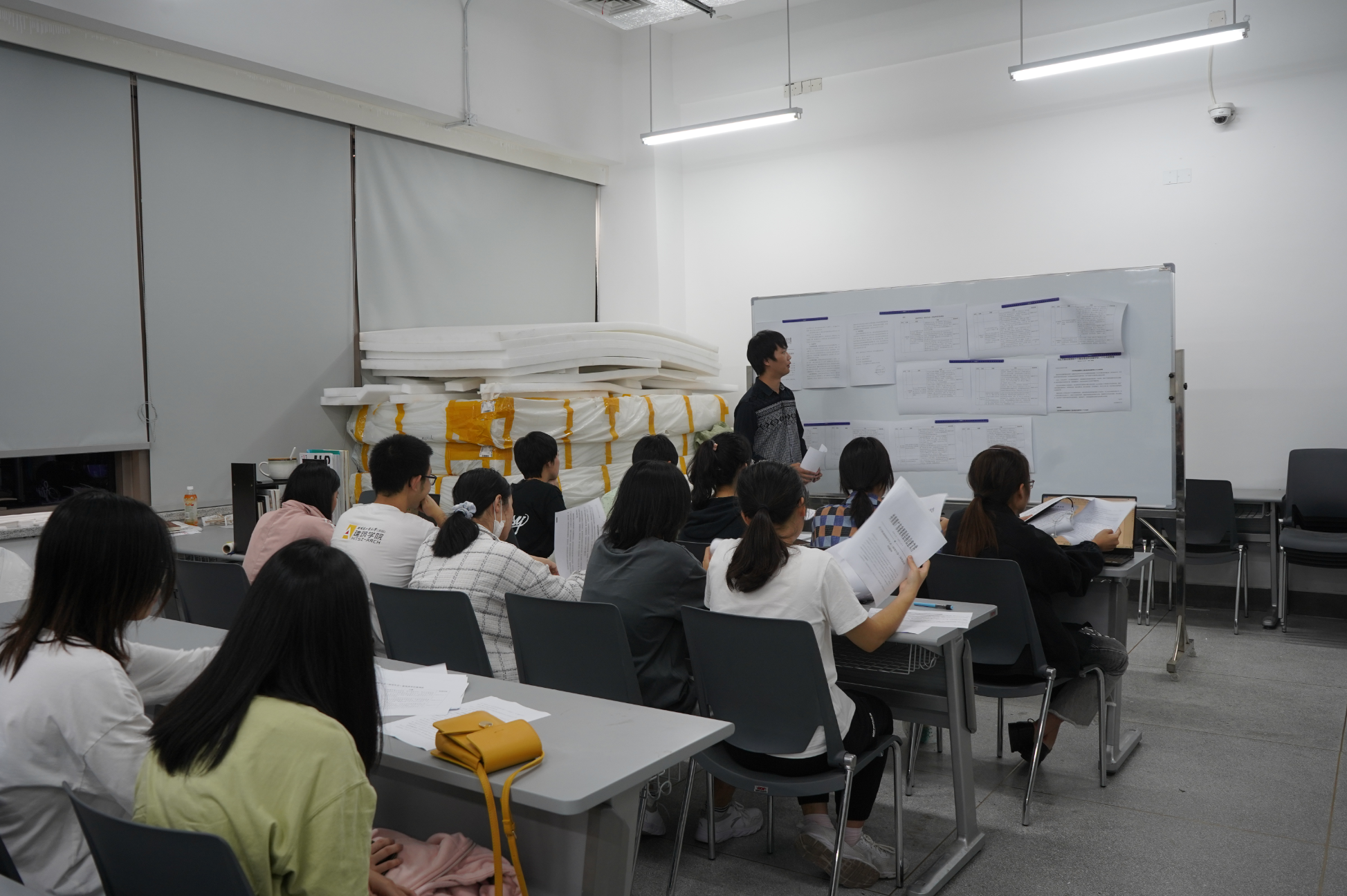 百家乐玩法介绍 - 百家乐技巧