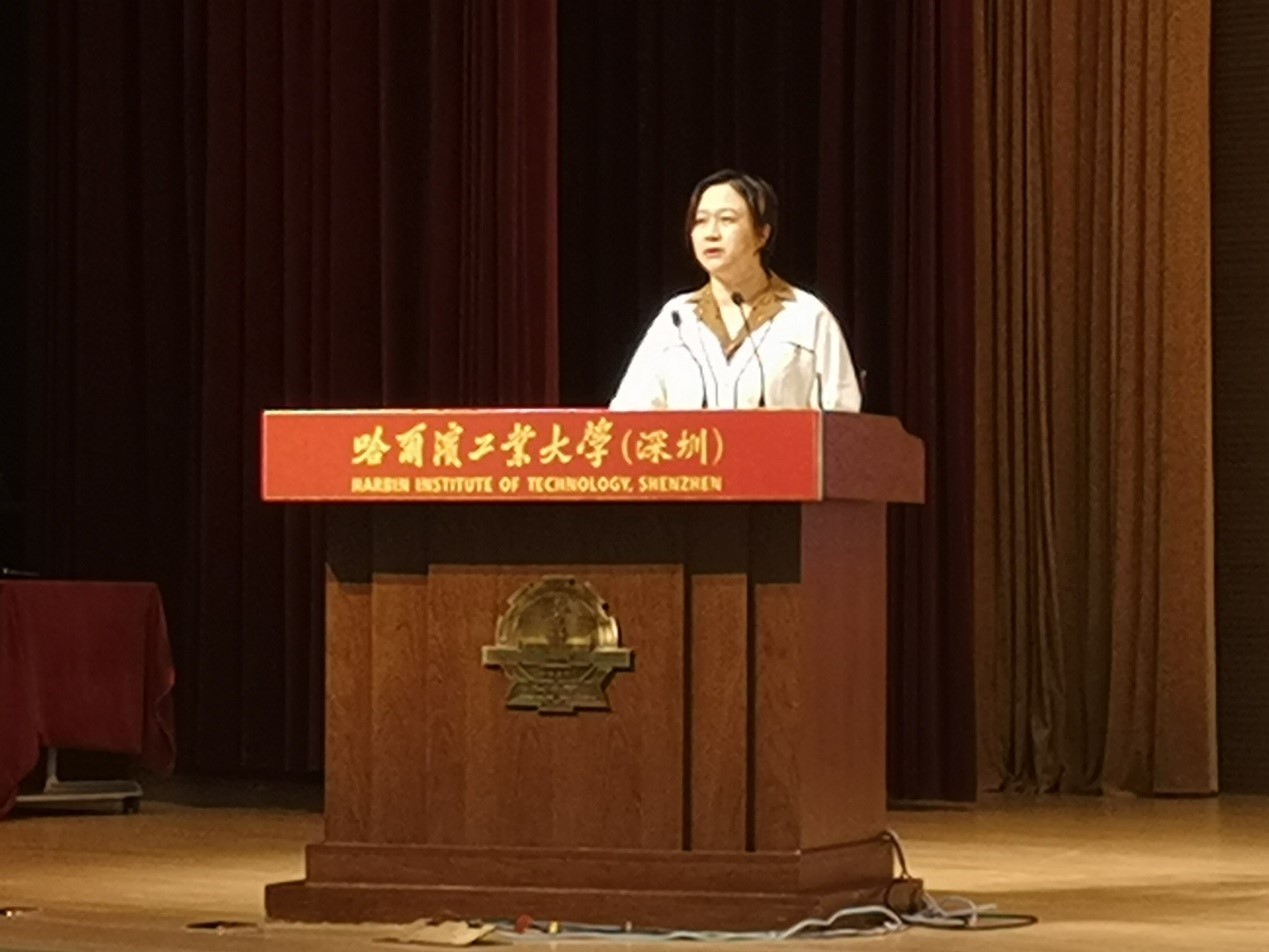 百家乐玩法介绍 - 百家乐技巧