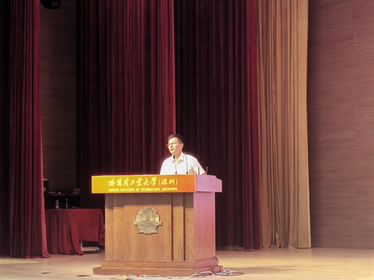 百家乐玩法介绍 - 百家乐技巧