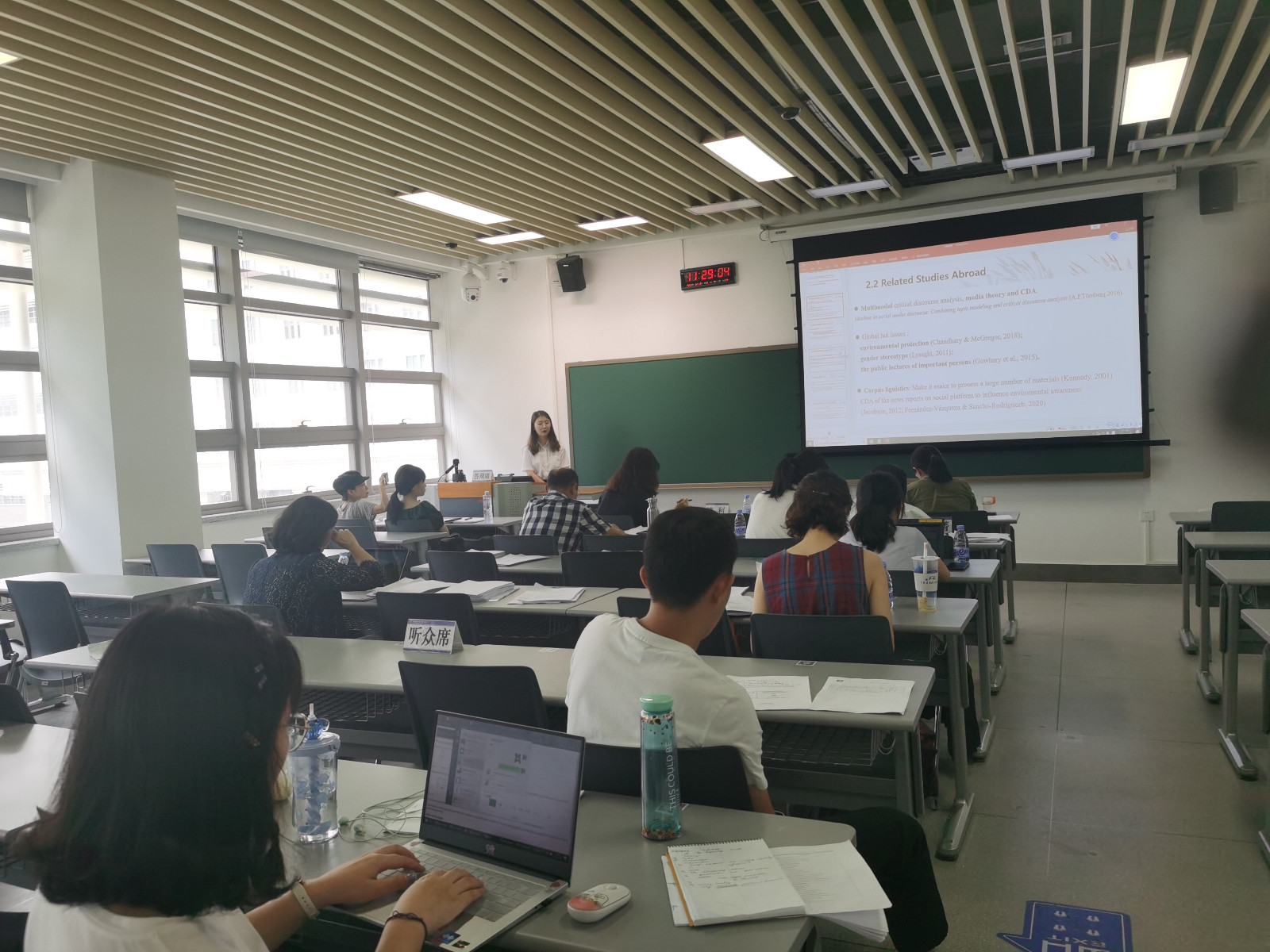 百家乐玩法介绍 - 百家乐技巧