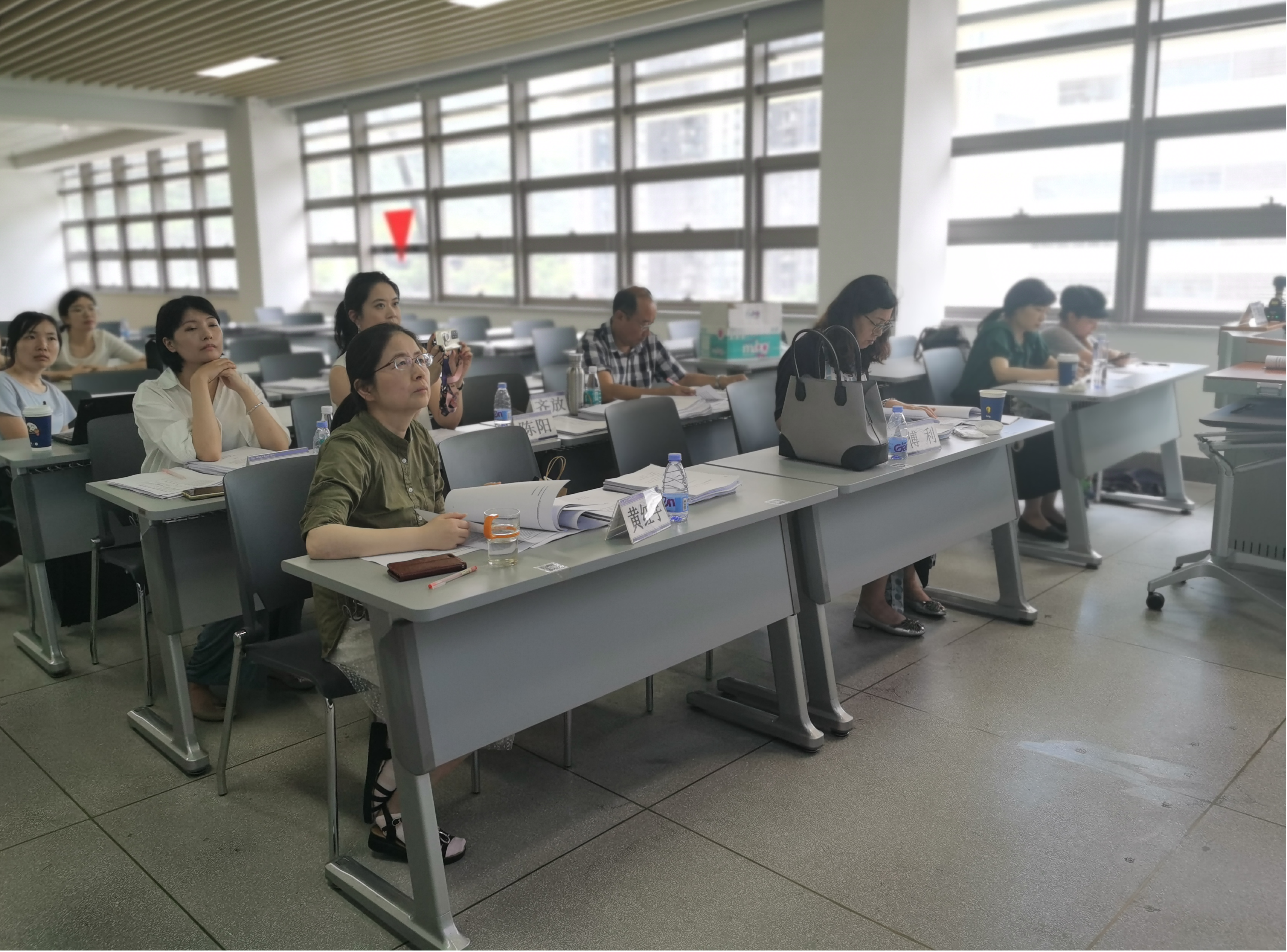 百家乐玩法介绍 - 百家乐技巧