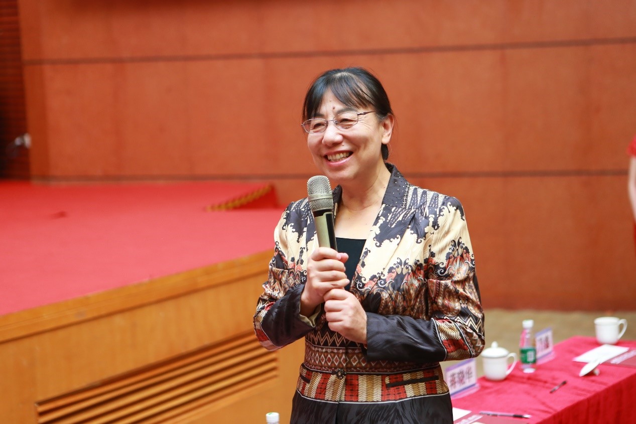 百家乐玩法介绍 - 百家乐技巧