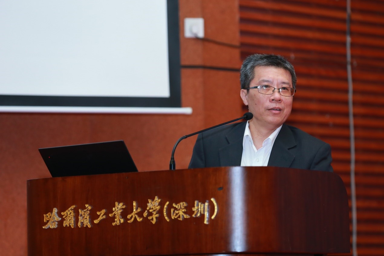 百家乐玩法介绍 - 百家乐技巧