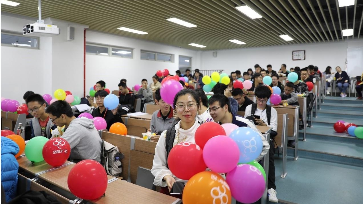 百家乐玩法介绍 - 百家乐技巧