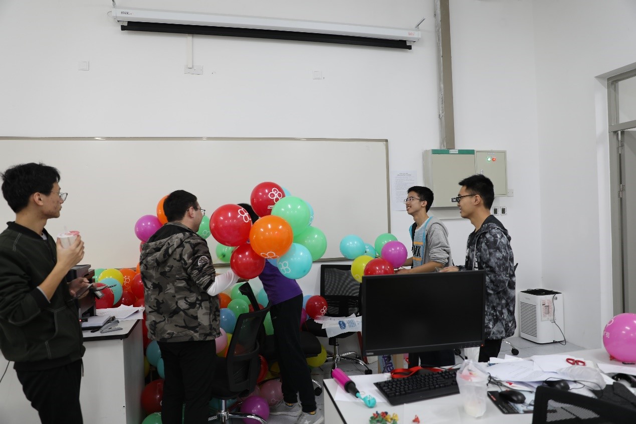 百家乐玩法介绍 - 百家乐技巧