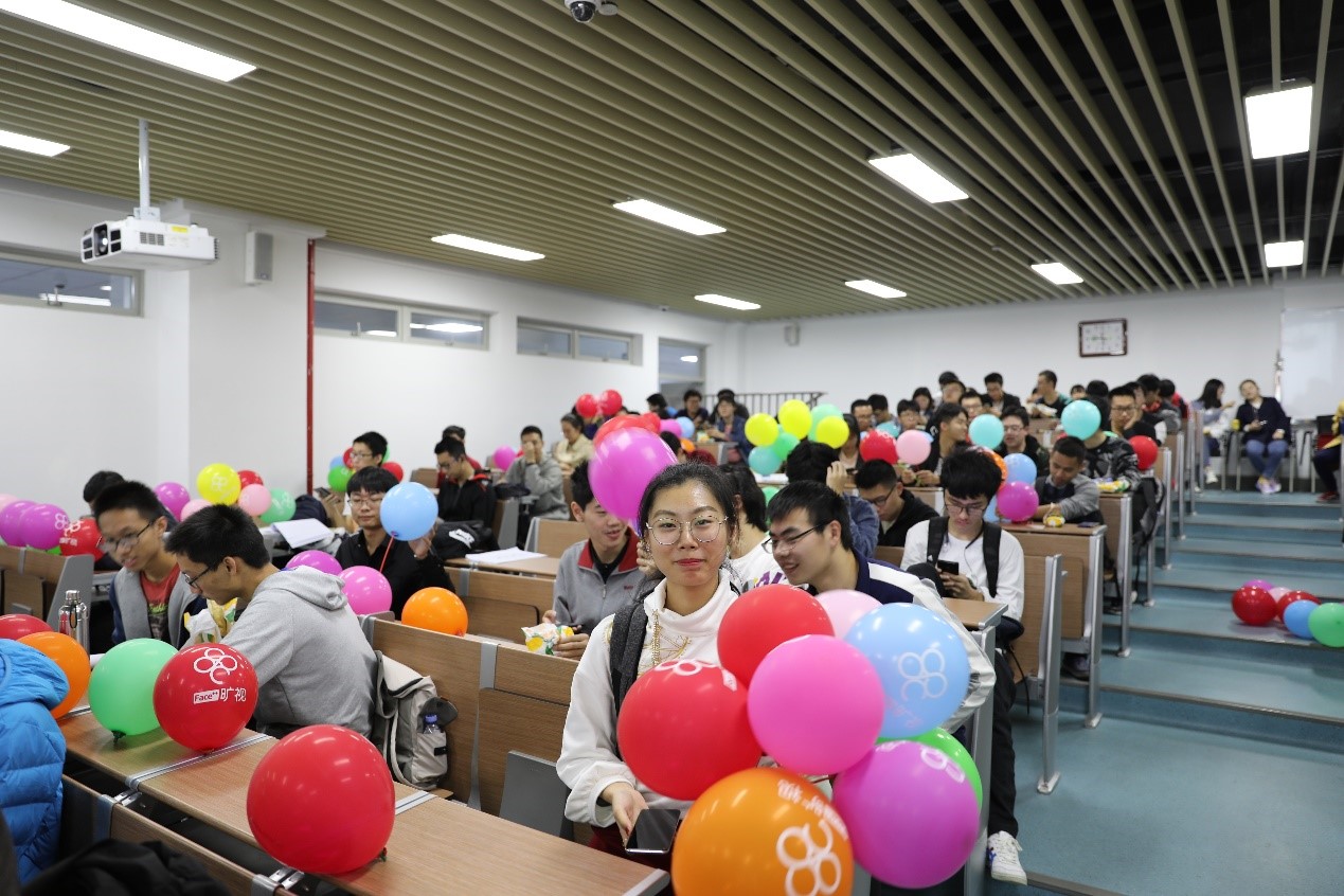 百家乐玩法介绍 - 百家乐技巧