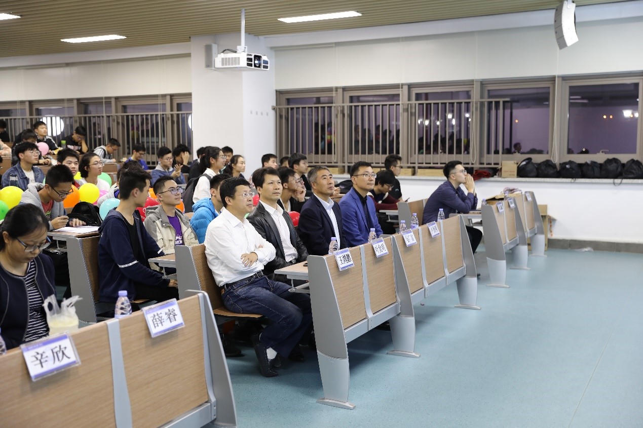 百家乐玩法介绍 - 百家乐技巧