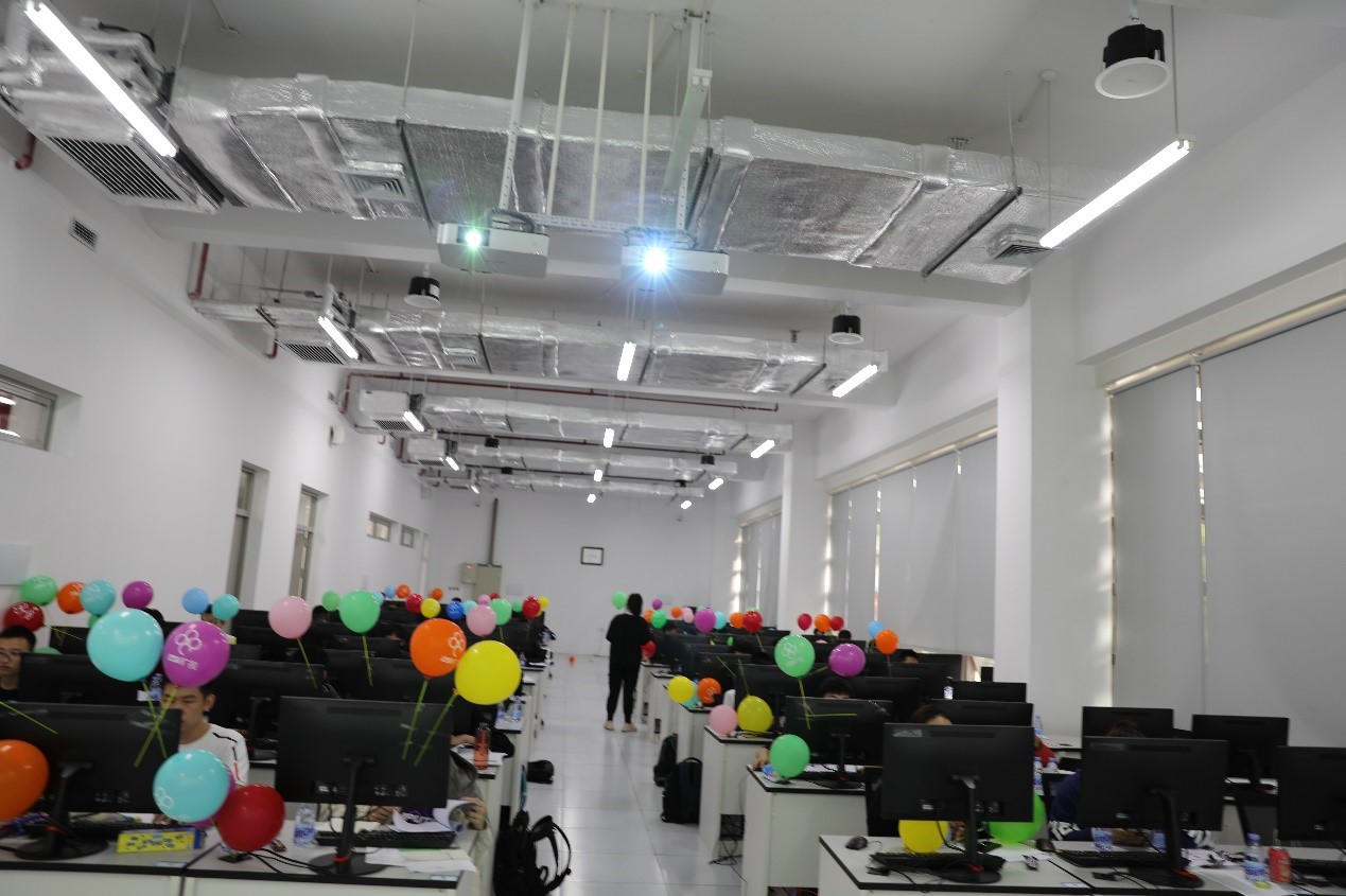 百家乐玩法介绍 - 百家乐技巧