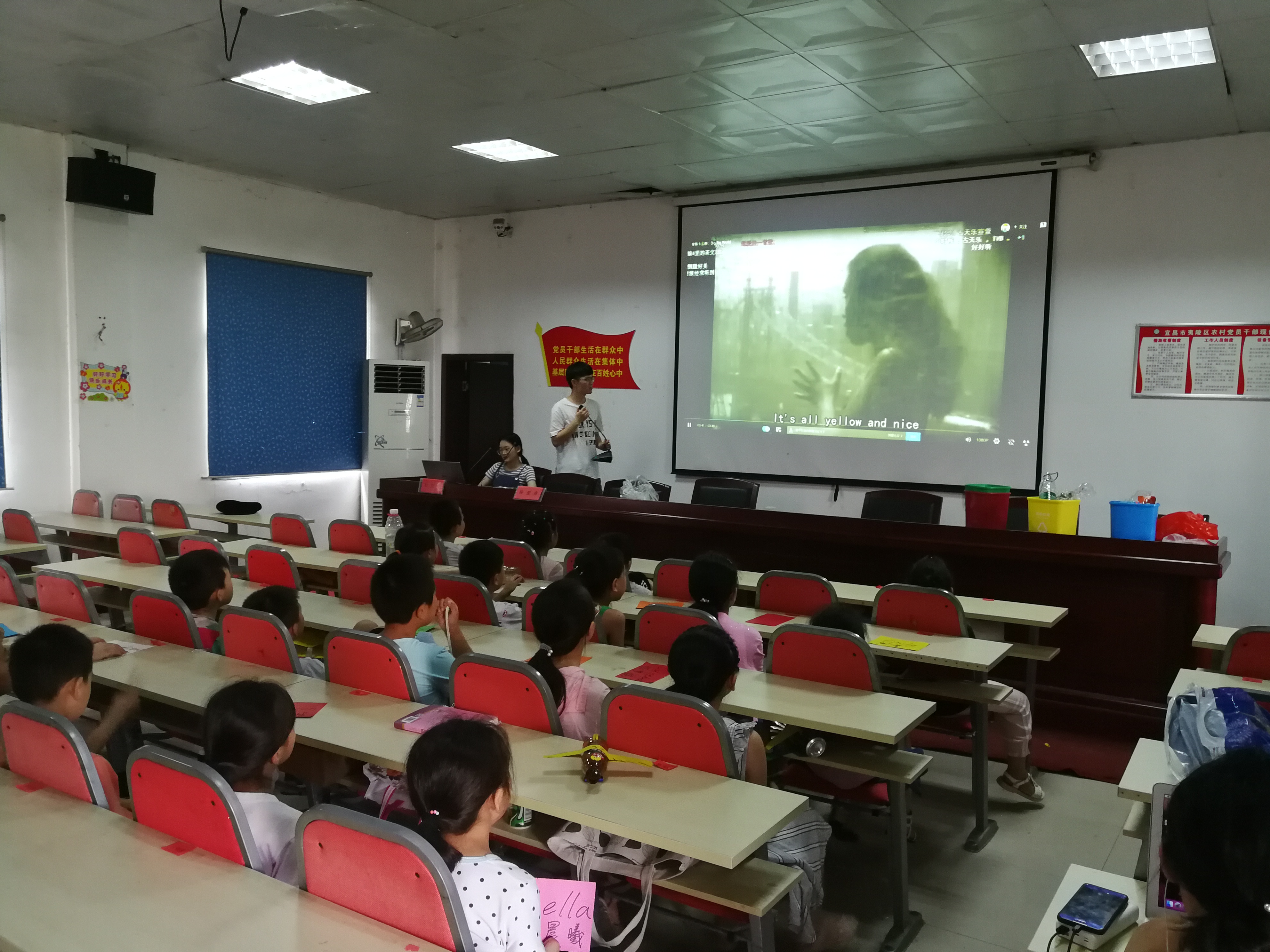 百家乐玩法介绍 - 百家乐技巧