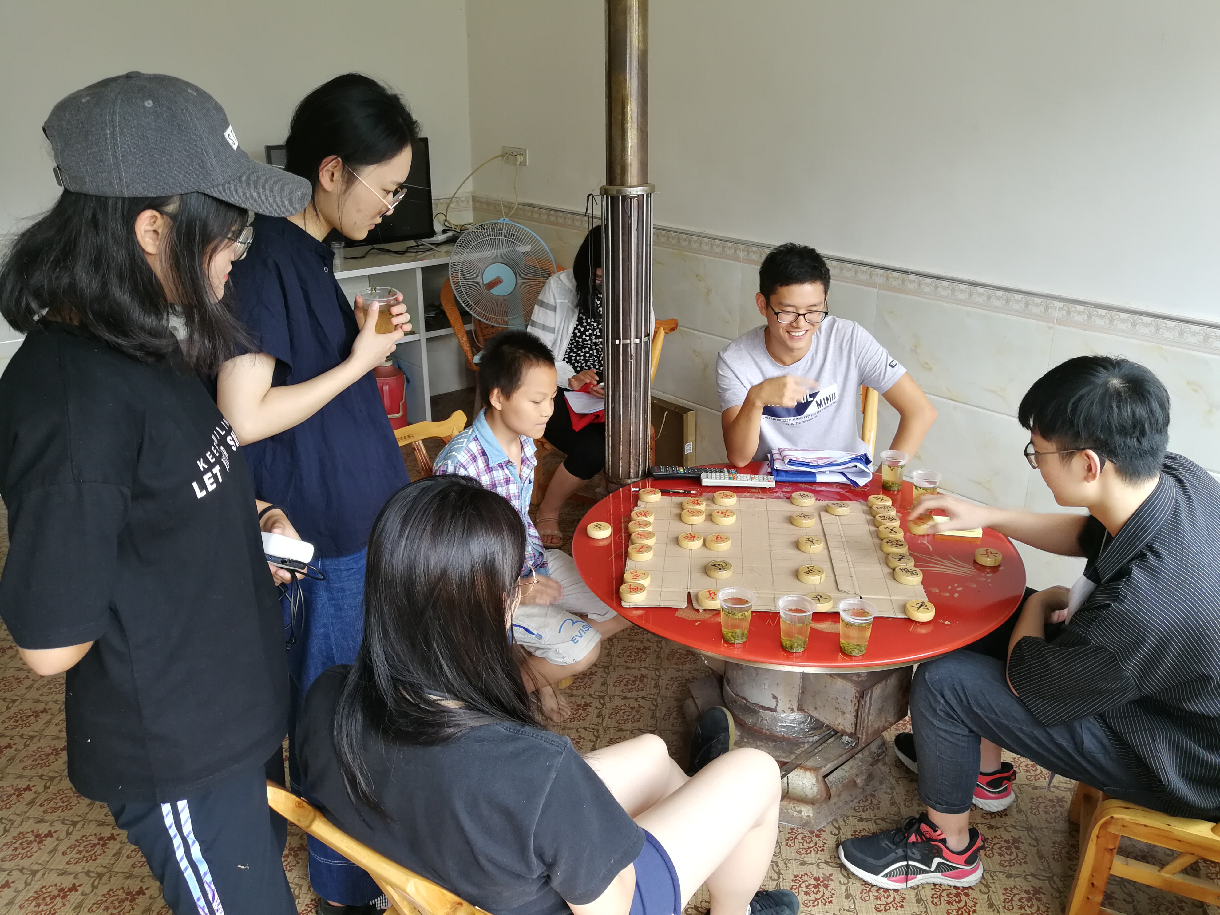 百家乐玩法介绍 - 百家乐技巧