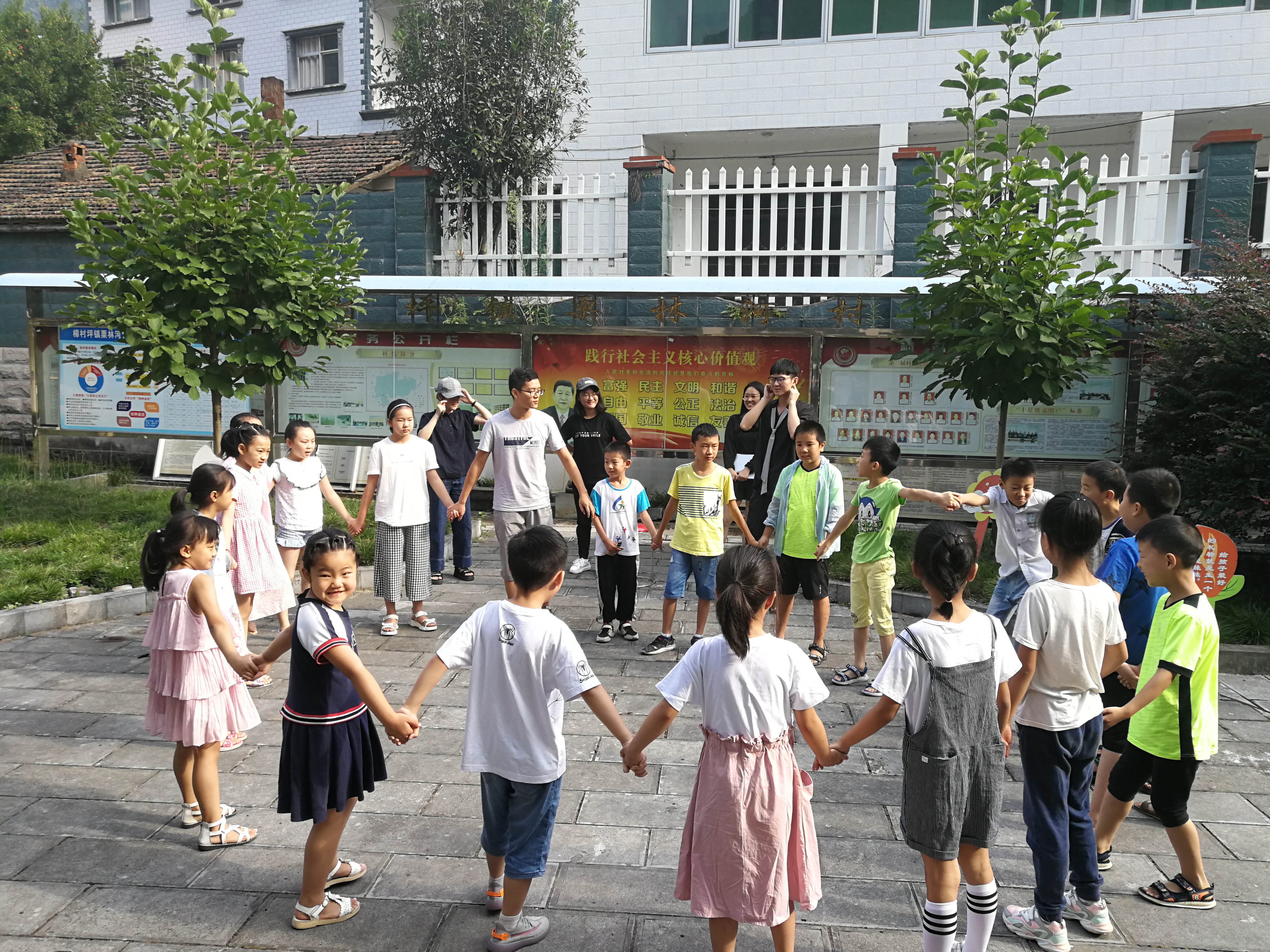 百家乐玩法介绍 - 百家乐技巧