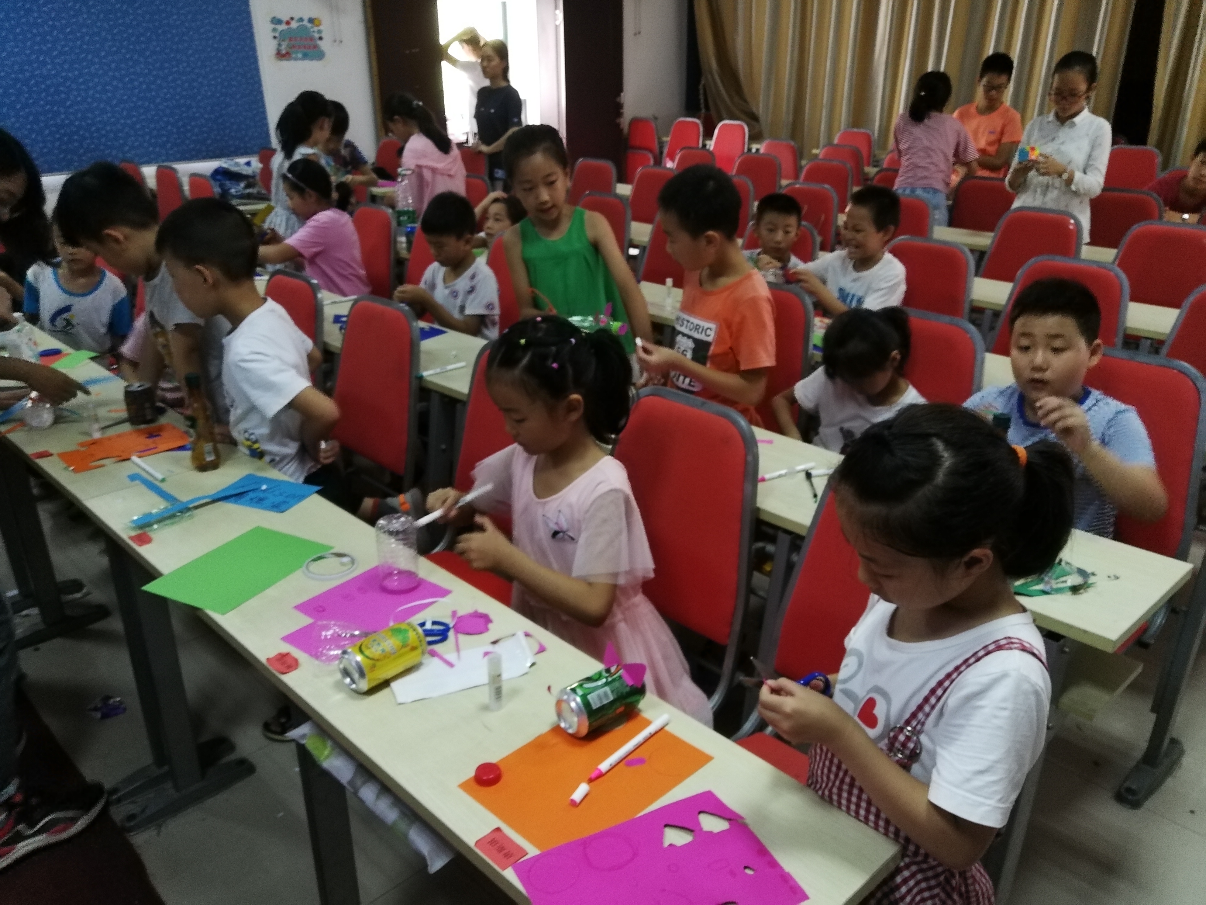 百家乐玩法介绍 - 百家乐技巧