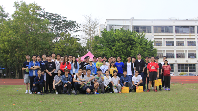 百家乐玩法介绍 - 百家乐技巧