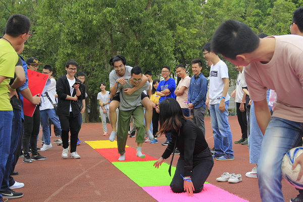 1521709200643048425.png 百家乐玩法介绍 - 百家乐技巧