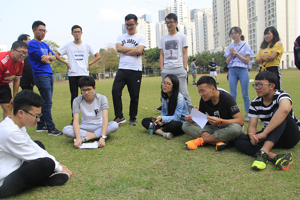 1521709209070057631.png 百家乐玩法介绍 - 百家乐技巧