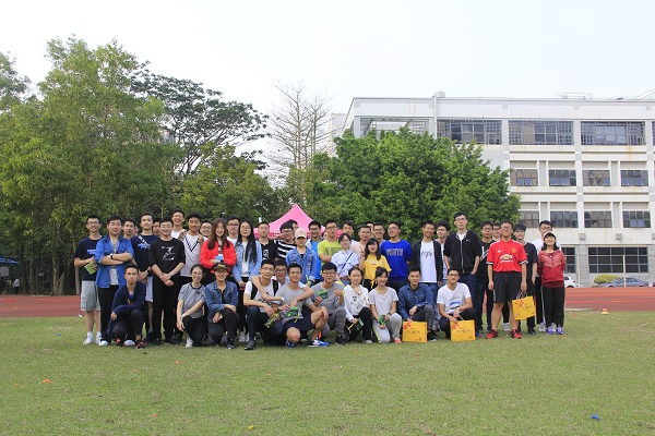 1521709218506033101.png 百家乐玩法介绍 - 百家乐技巧