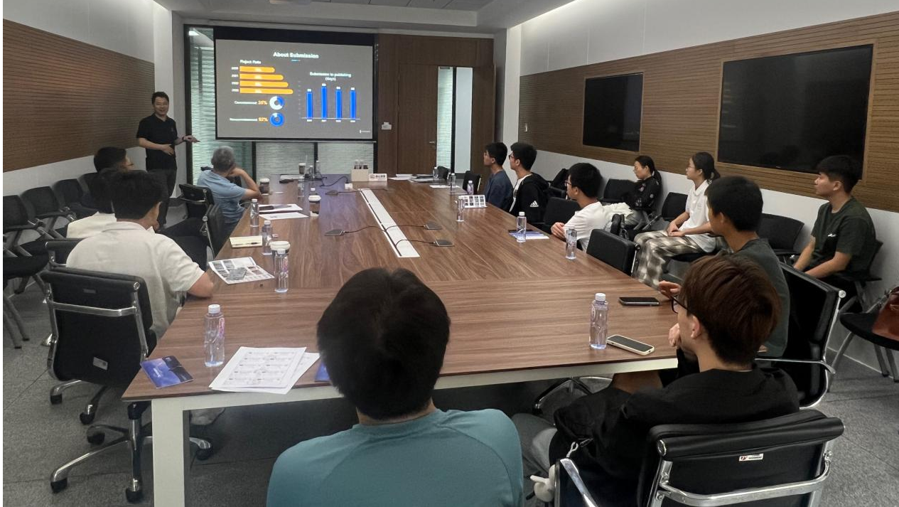 百家乐玩法介绍 - 百家乐技巧