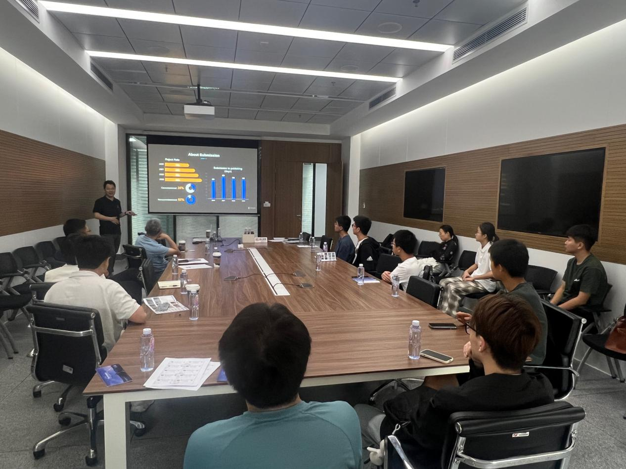 百家乐玩法介绍 - 百家乐技巧