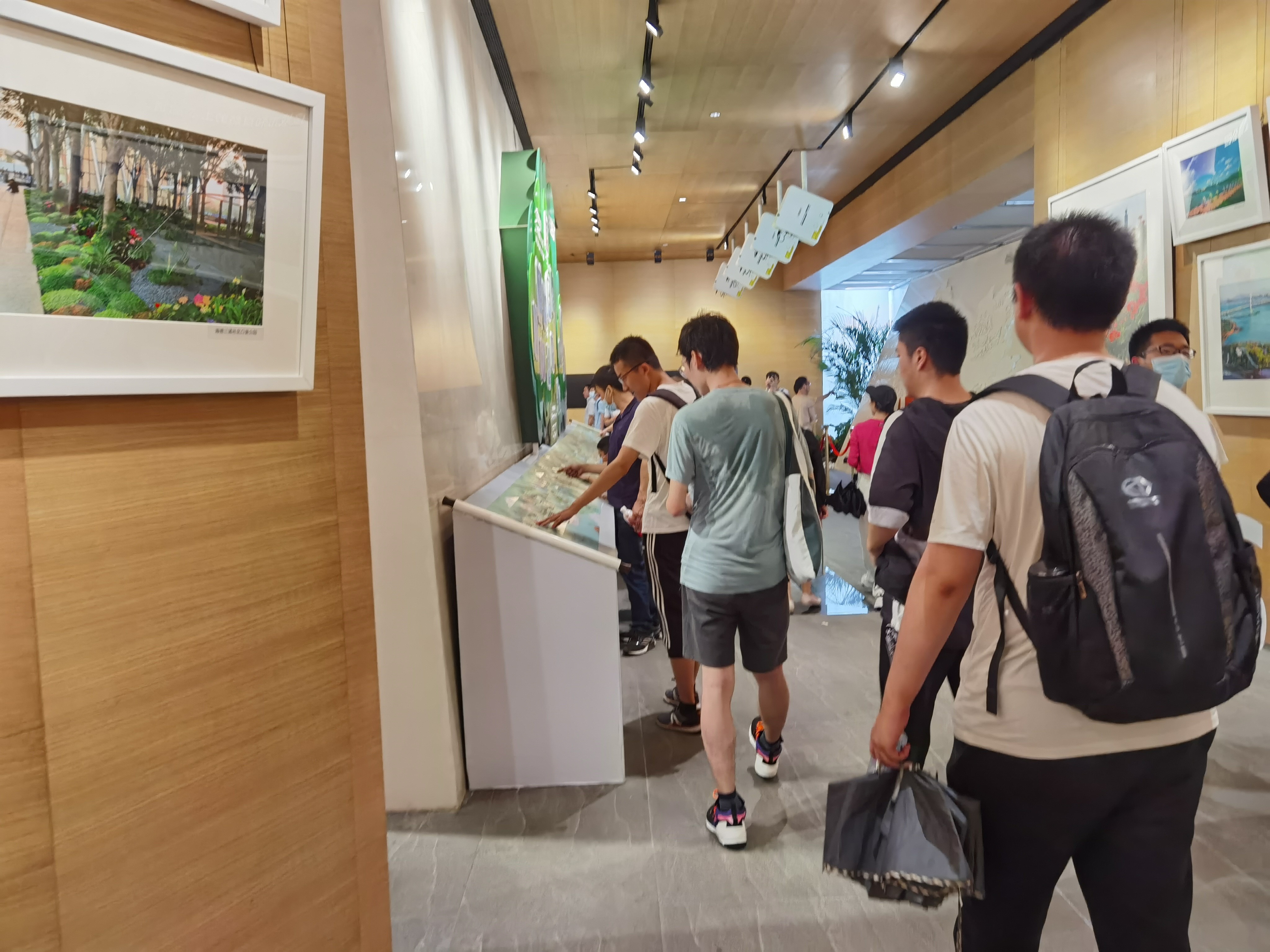 百家乐玩法介绍 - 百家乐技巧