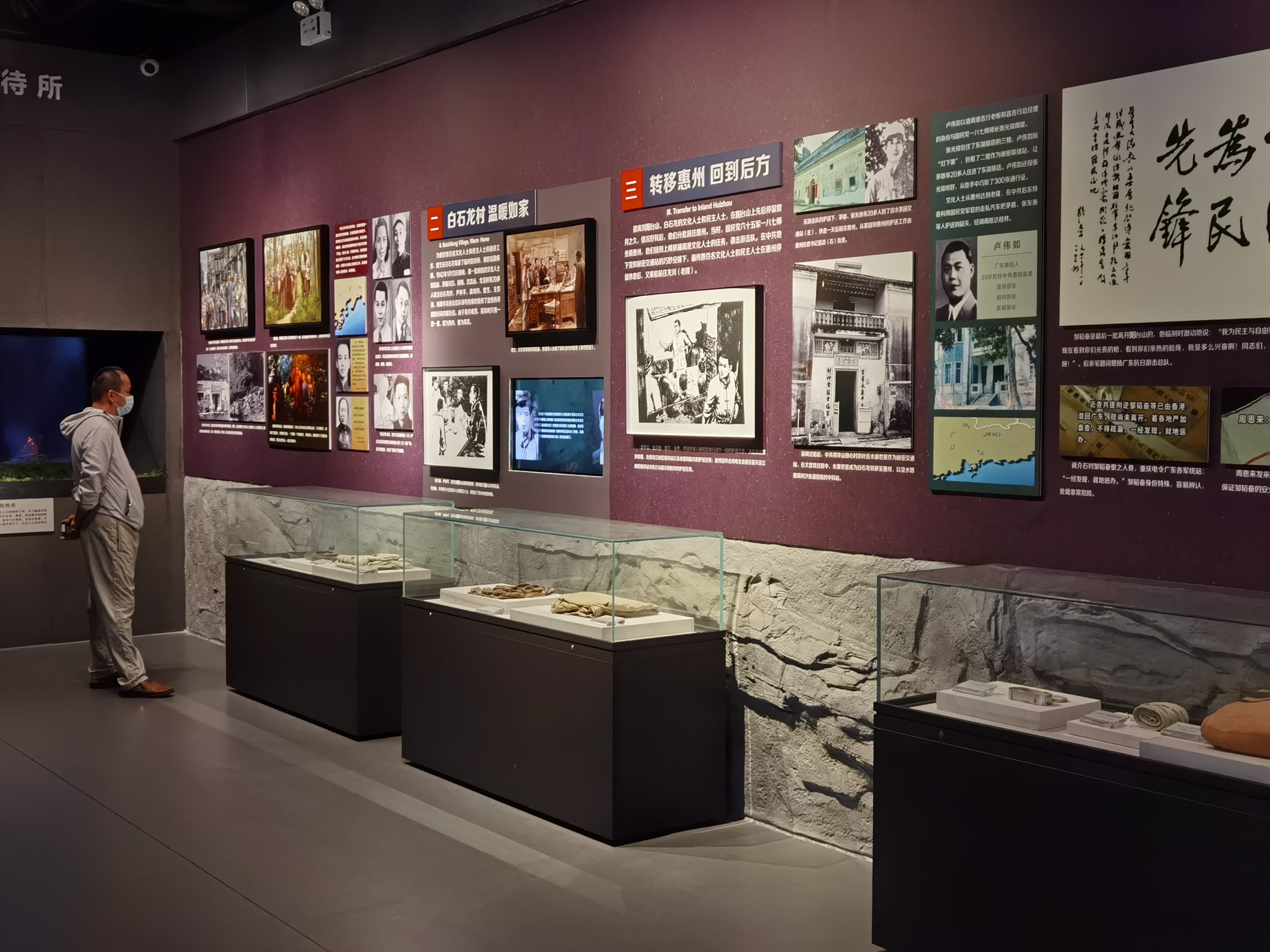 百家乐玩法介绍 - 百家乐技巧