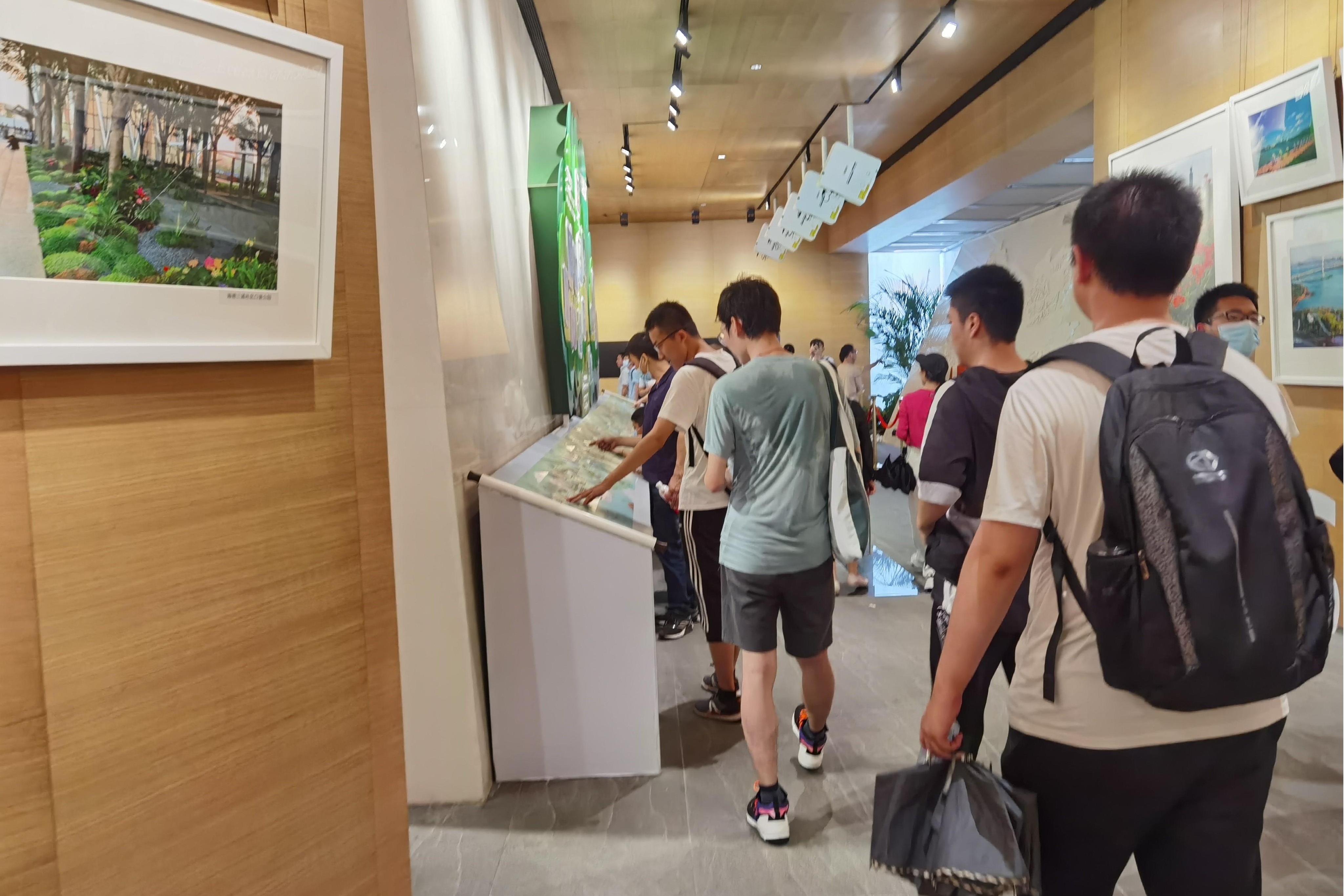 百家乐玩法介绍 - 百家乐技巧