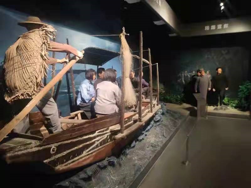 百家乐玩法介绍 - 百家乐技巧