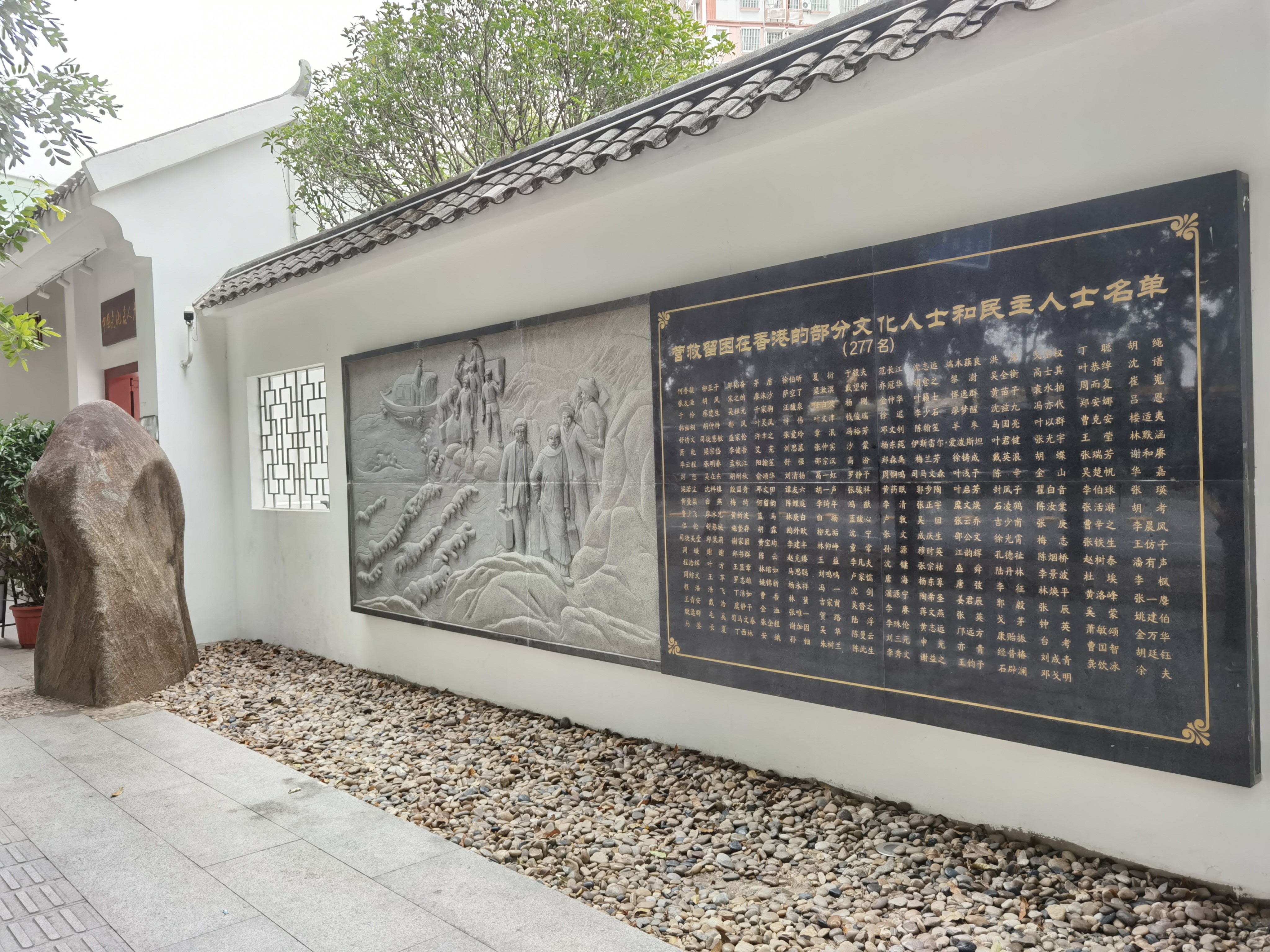 百家乐玩法介绍 - 百家乐技巧