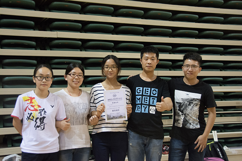 百家乐玩法介绍 - 百家乐技巧