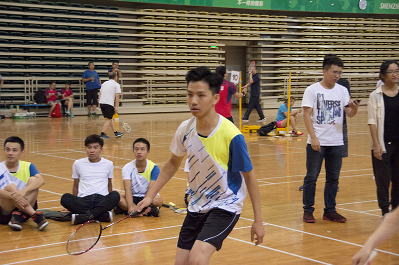 百家乐玩法介绍 - 百家乐技巧