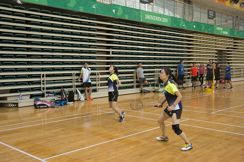 百家乐玩法介绍 - 百家乐技巧