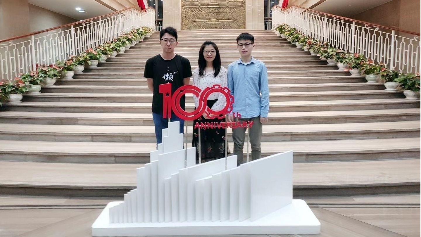 百家乐玩法介绍 - 百家乐技巧