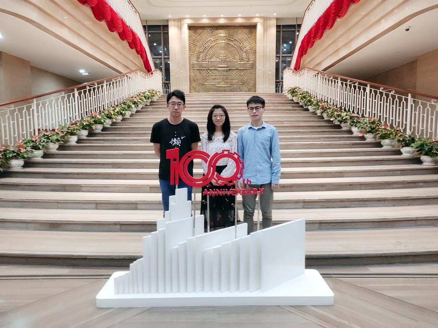 百家乐玩法介绍 - 百家乐技巧