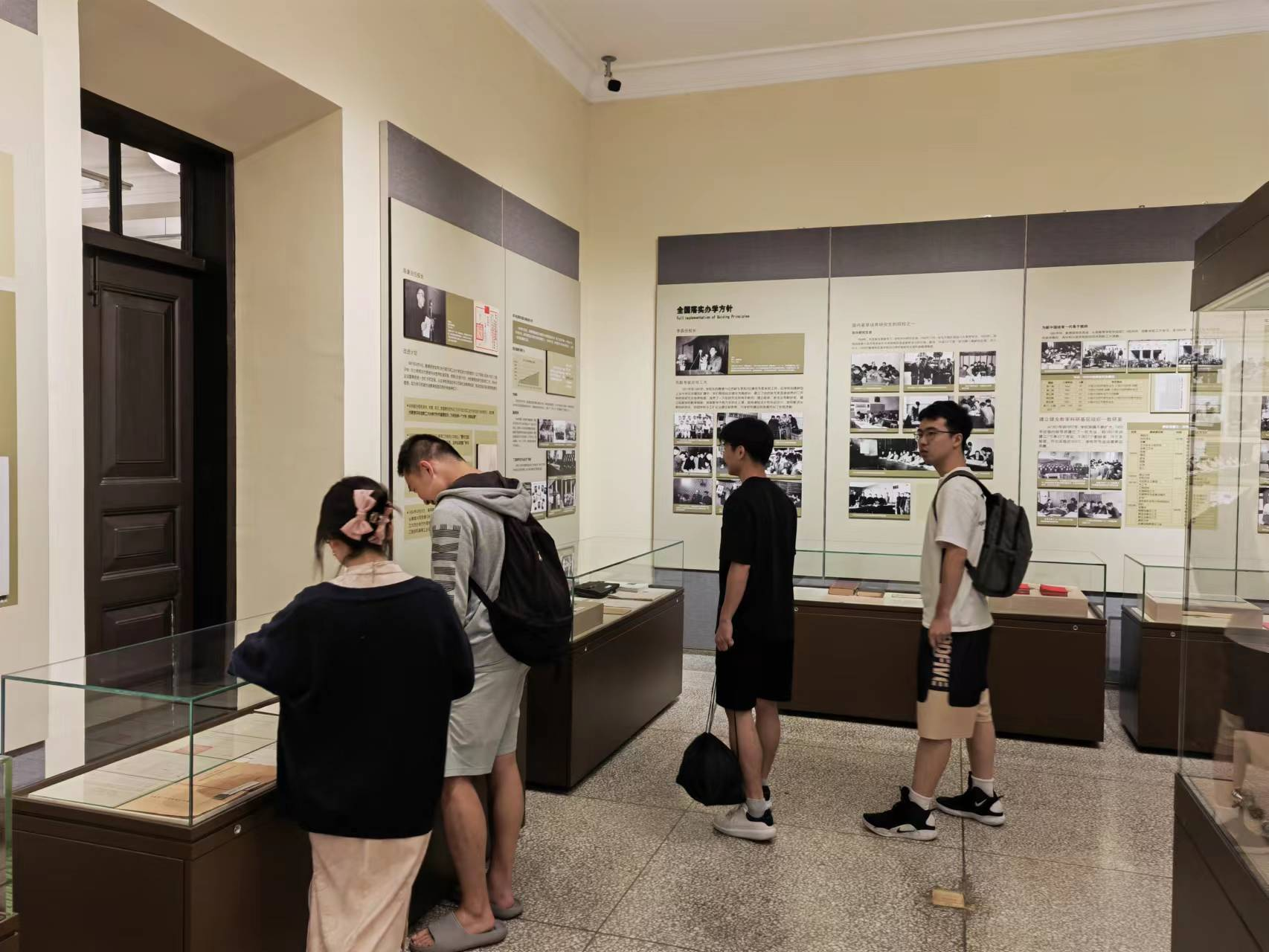 百家乐玩法介绍 - 百家乐技巧