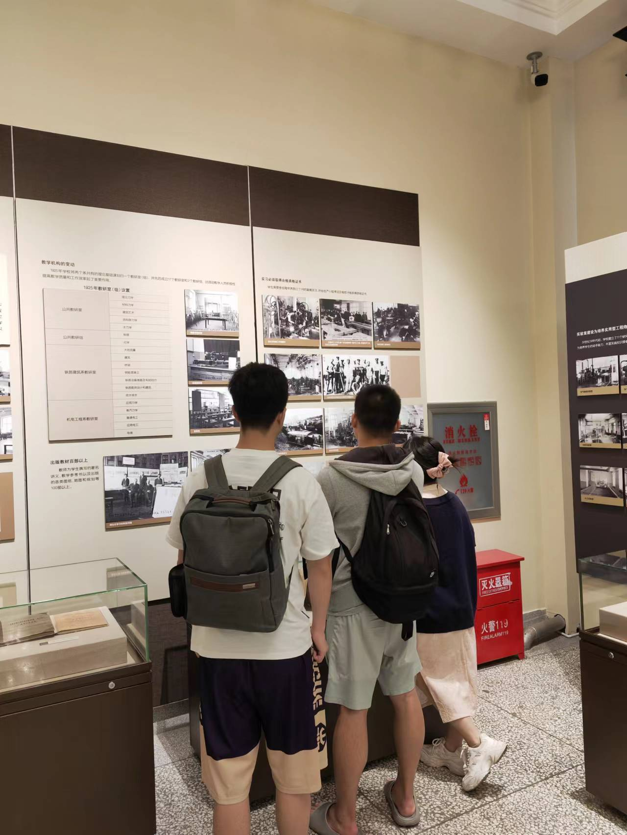 百家乐玩法介绍 - 百家乐技巧