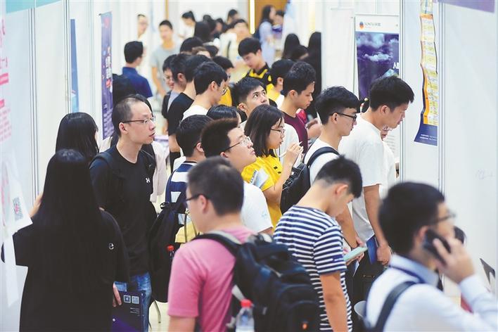 百家乐玩法介绍 - 百家乐技巧