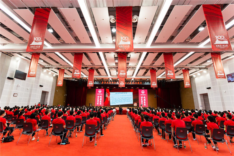 百家乐玩法介绍 - 百家乐技巧