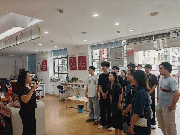 百家乐玩法介绍 - 百家乐技巧
