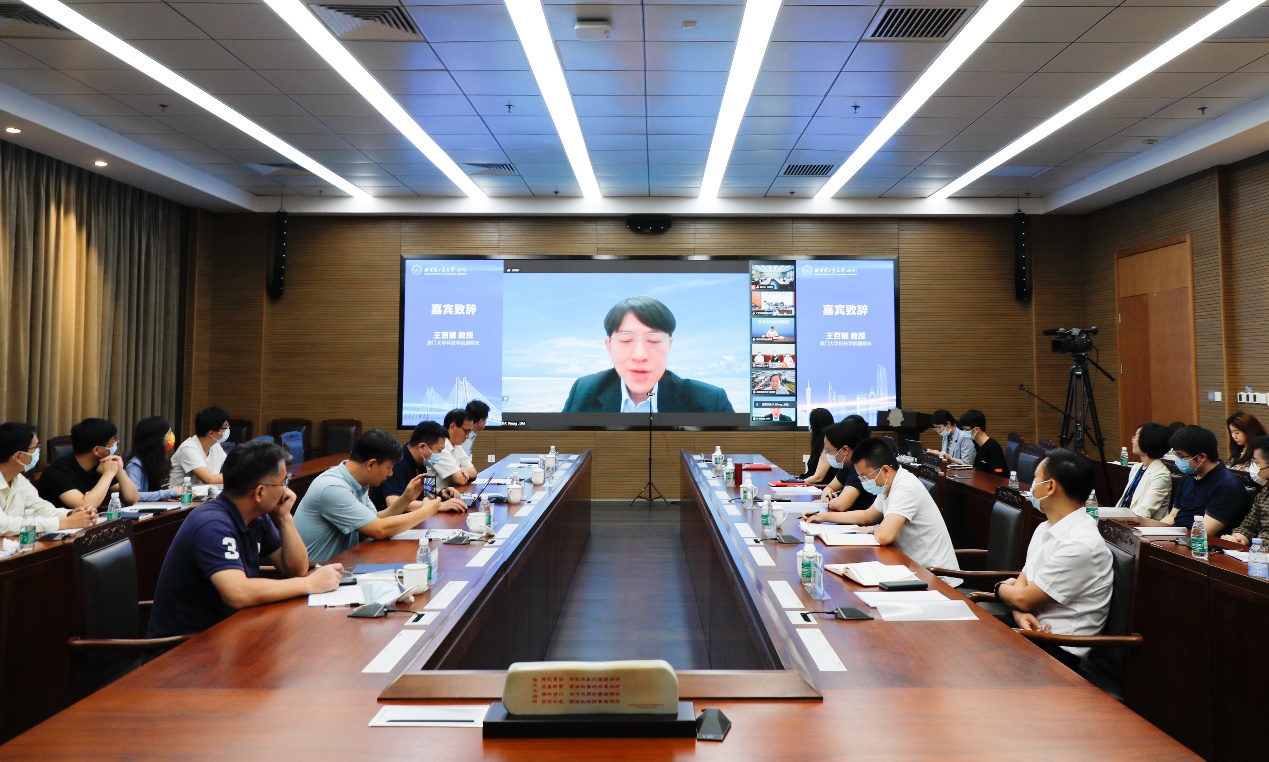 百家乐玩法介绍 - 百家乐技巧